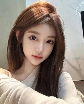 昆明极品小姐姐服务不错