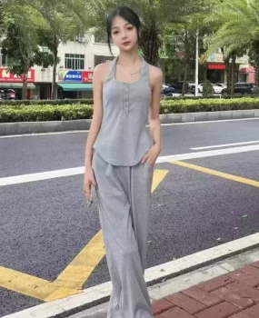 南宁 清清