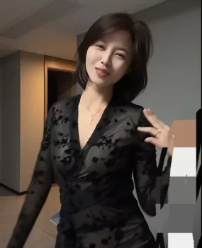 郑州中原区熟女