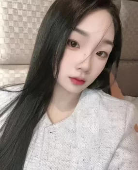 拱墅三点粉新人初下海