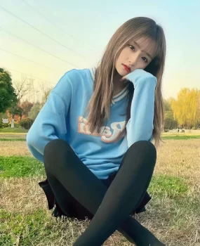 少妇兼职可双飞等你调教