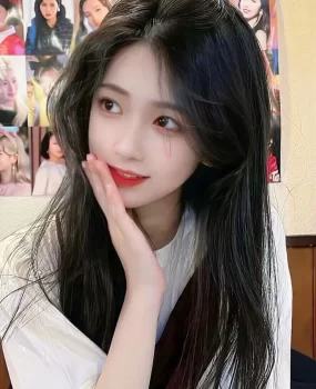 上海莉莉兼职妹子外围