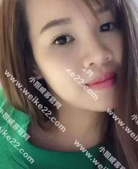夜炮打广西玉儿小妞，一床都系水