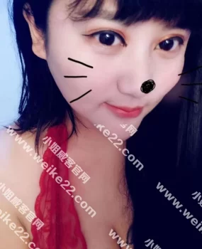 超值大奶骚货，巨乳上下飞舞