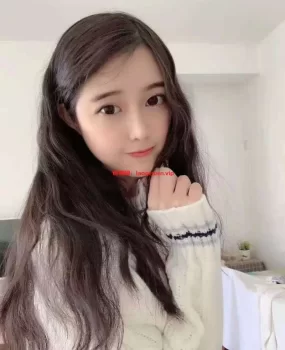 汉口极品兼职，胸大活好，玩腿年